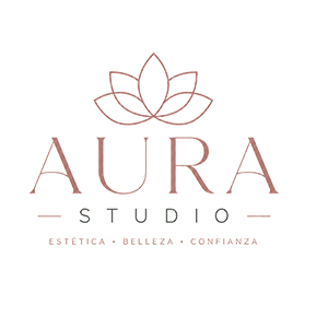 Aura Studio