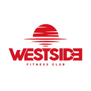 Westside Fitness Club