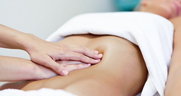 BYS Aesthetic Academy & Spa - Carolina