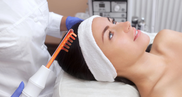 BYS Aesthetic Academy & Spa - Carolina