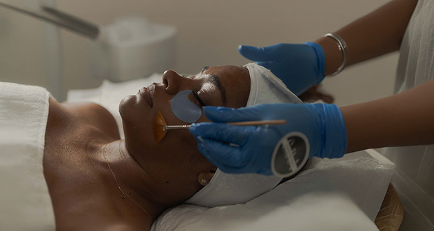 Sonus Per Aqua Med Spa - Kingston