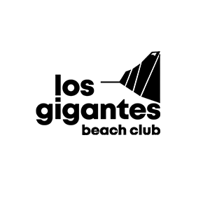 Los Gigantes Beach Club