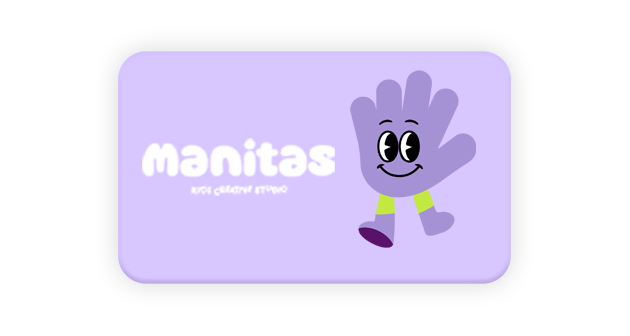 Manitas PR - Plaza Río Hondo Mall, Bayamón