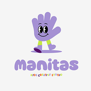 Manitas PR