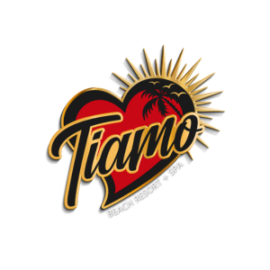Tiamo Beach Resort & Spa