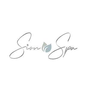 Sion Spa