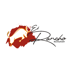 El Rancho