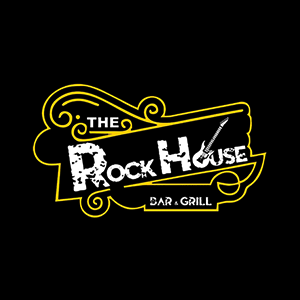 The Rock House Bar & Grill