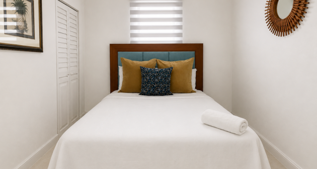 Janer House - San Juan (FINES DE SEMANA)