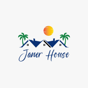 Janer House