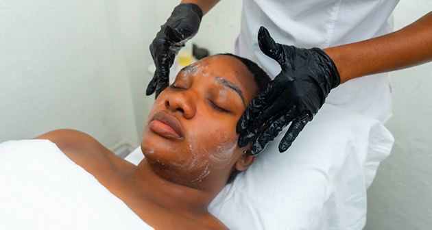 TamikoTS Beauty and Spa Jamaica - Portmore, St. Catherine