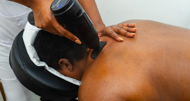 TamikoTS Beauty and Spa Jamaica - Passage Fort, Portmore