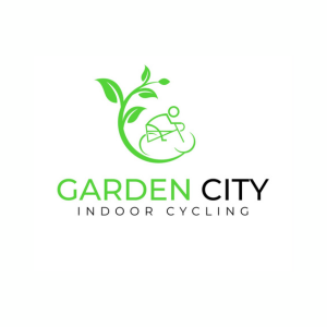 Garden City Indoor Cycling