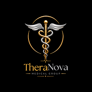 TheraNova Medical Group