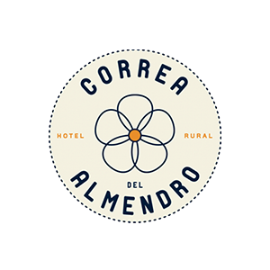 Hotel Rural La Correa del Almendro