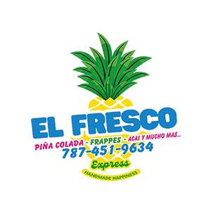 El Fresco Express