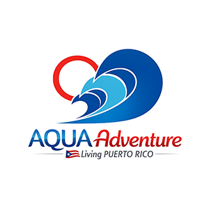 Aqua Adventure Puerto Rico