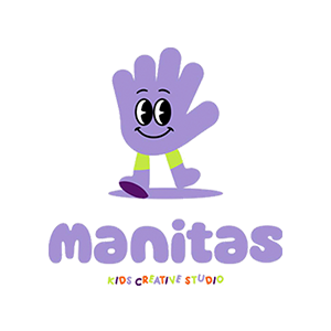 Manitas PR