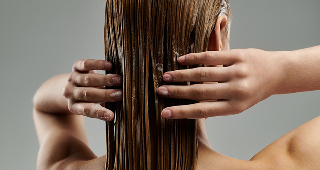 Dione Skin & Hair - Trujillo Alto