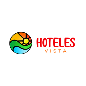 Hoteles Vistas