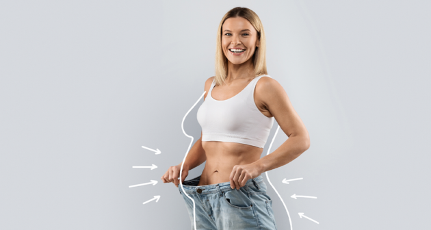 Vita-Fit by Evaluarte - Hato Rey
