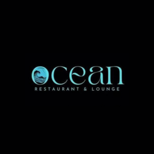 Ocean Restaurant and  Lounge