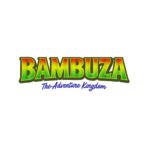 BAMBUZA NEGRIL