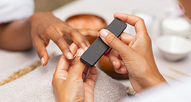 Kegar's Beauty & Spa - Regal Plaza, New Kingston