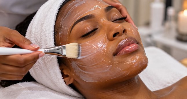 Pearl Therapy Spa - 4A, 19 Kirkland Ave, Kingston