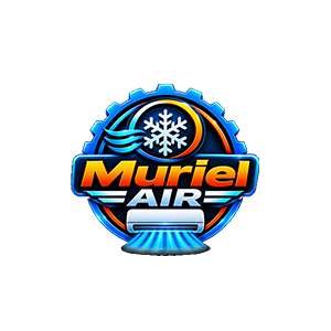 Muriel Air Conditioning
