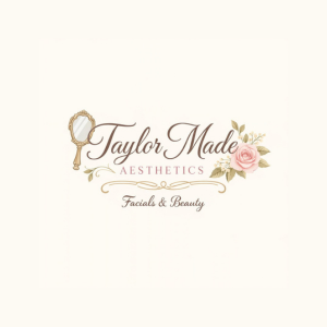 Taylor Made Aesthetics