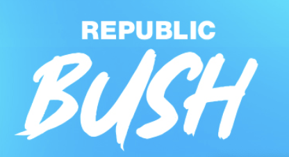Fete Republic
