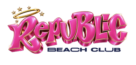 Fete Republic