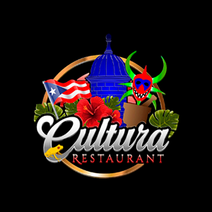 Cultura Restaurant