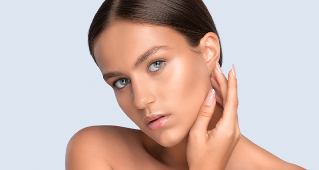 One Body Estetique & More - Ciales