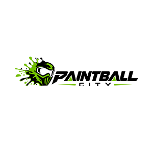 Paintball City